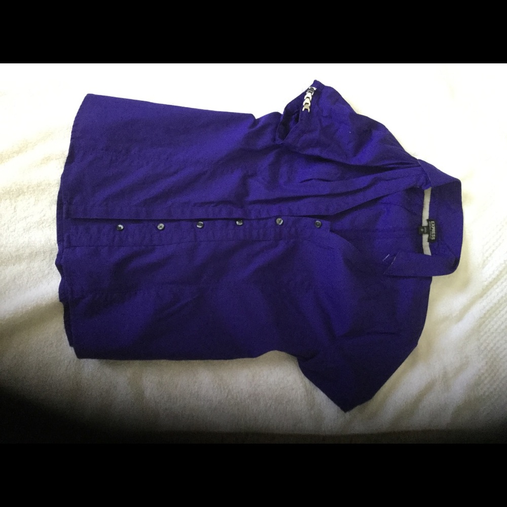 Women’s Shirt